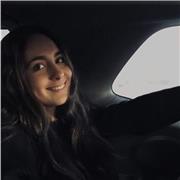 Hola! Doy clases particulares de violonchelo y lenguaje musical económicas! Soy una chica con gran experiencia musical, teniendo el título del conservatorio elemental y profesional!